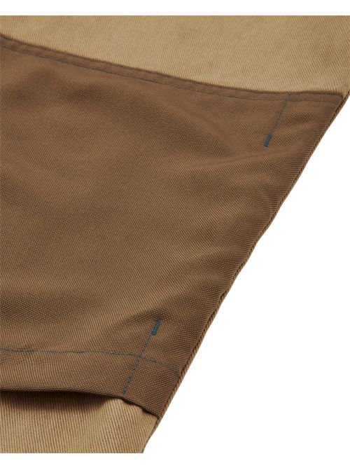 OAMC Peacemaker Workwear Pants Beige Oamc | PCM2OP08ACO0070606 BEIGE
